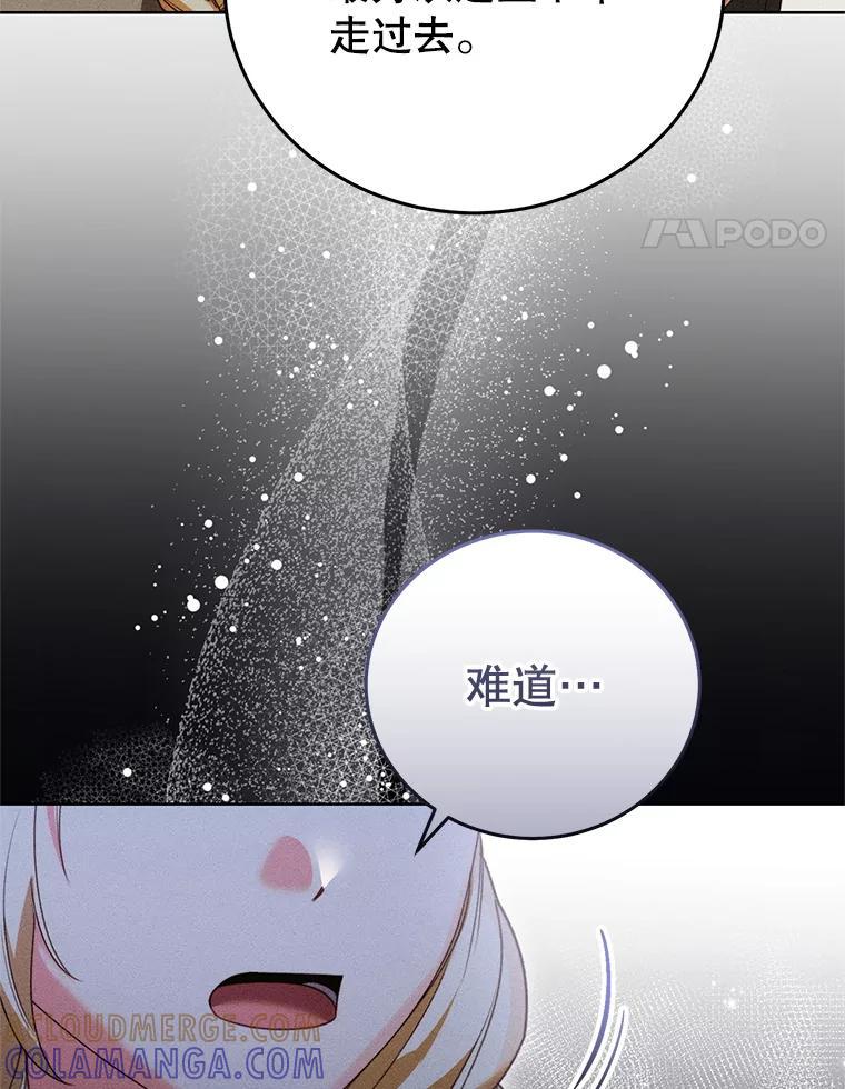《成为被诅咒的公爵家的女主人》45.一起赶集 第91页