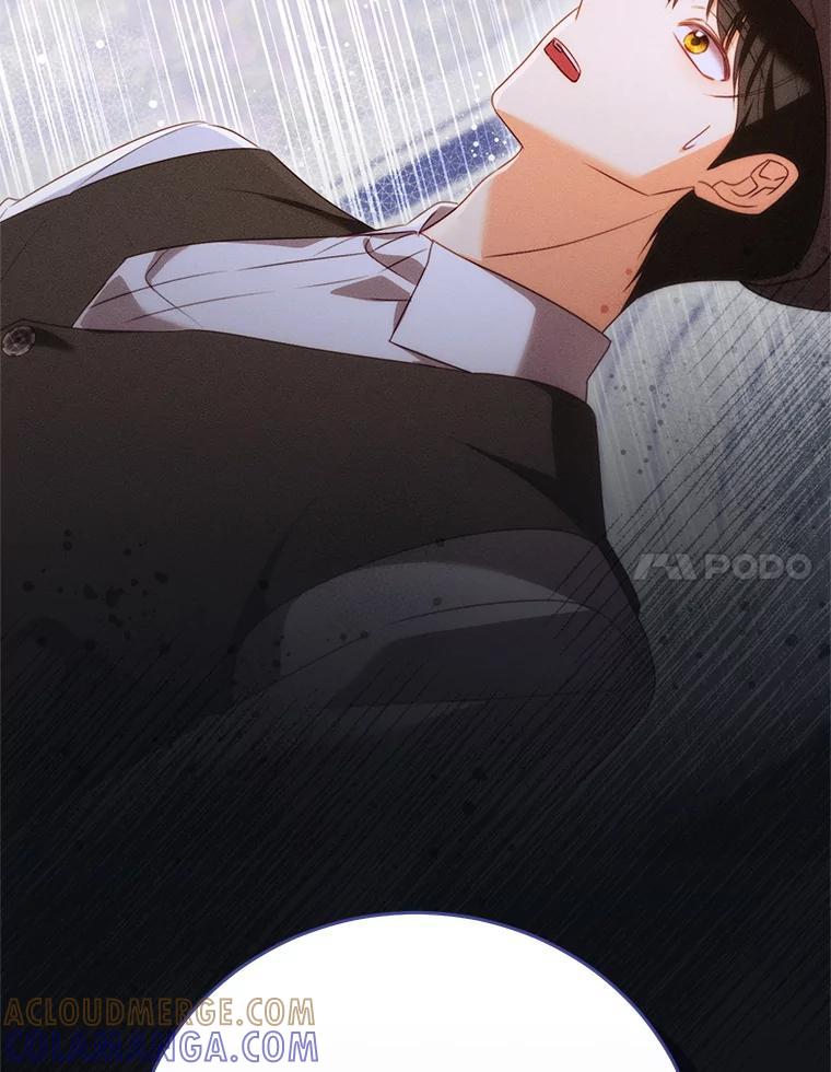 《成为被诅咒的公爵家的女主人》45.一起赶集 第94页