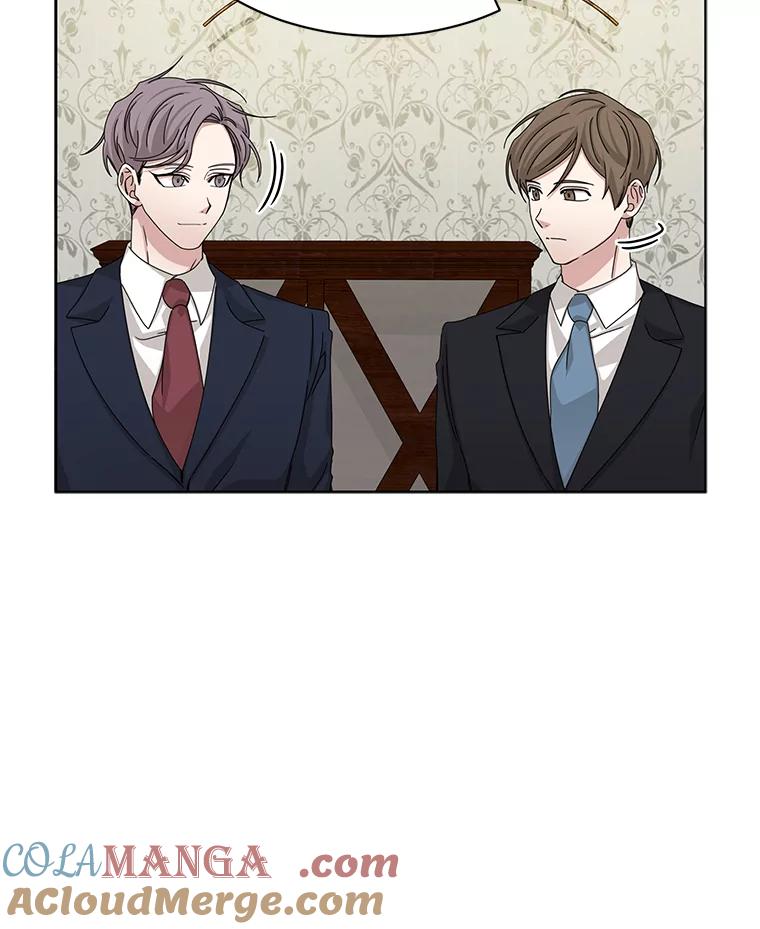 《通灵小说家》52.确定剧本作家 第31页