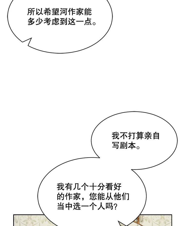 《通灵小说家》52.确定剧本作家 第30页