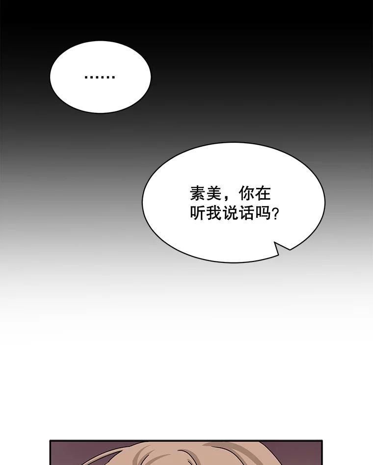 《通灵小说家》53.素美辞职 第50页