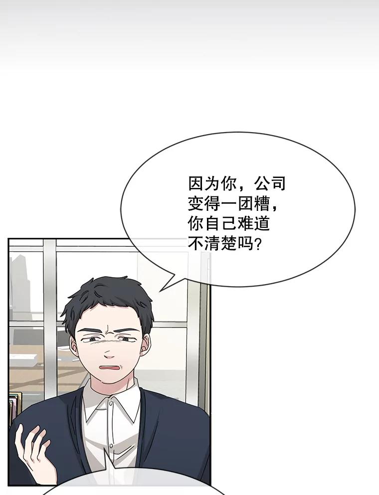 《通灵小说家》53.素美辞职 第6页