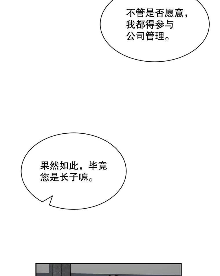 《通灵小说家》54.作家的书房 第83页