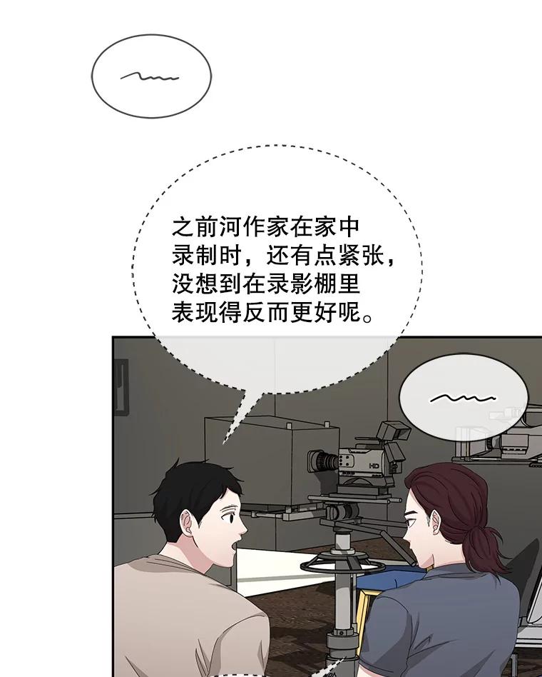 《通灵小说家》54.作家的书房 第5页