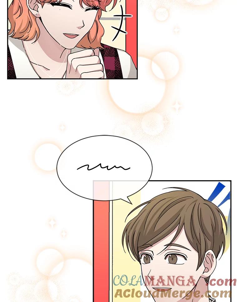 《通灵小说家》54.作家的书房 第37页