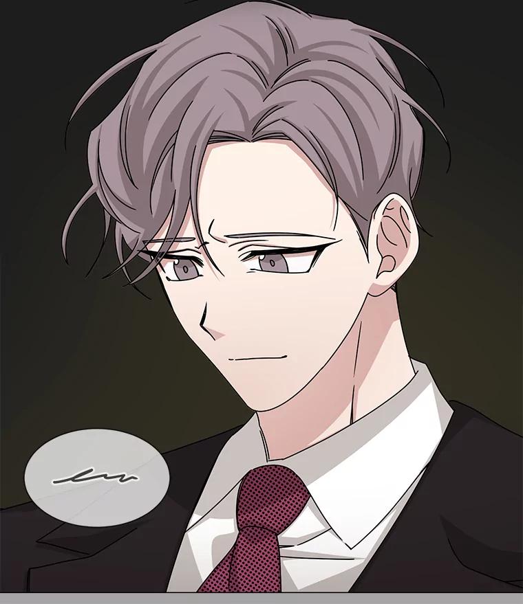 《通灵小说家》54.作家的书房 第56页