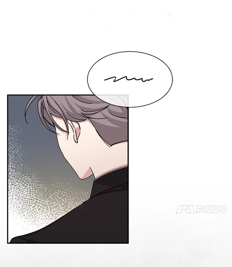 《通灵小说家》54.作家的书房 第53页