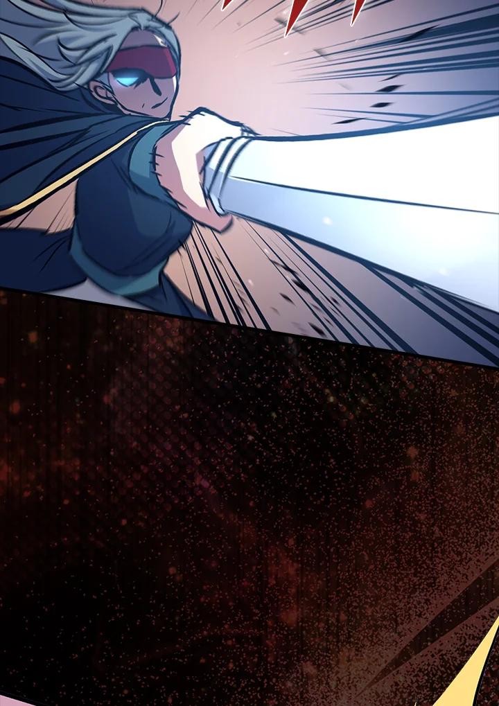 《幸运玩家》第68话 第111页