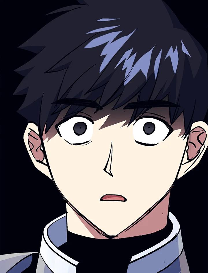 《幸运玩家》第70话 第96页