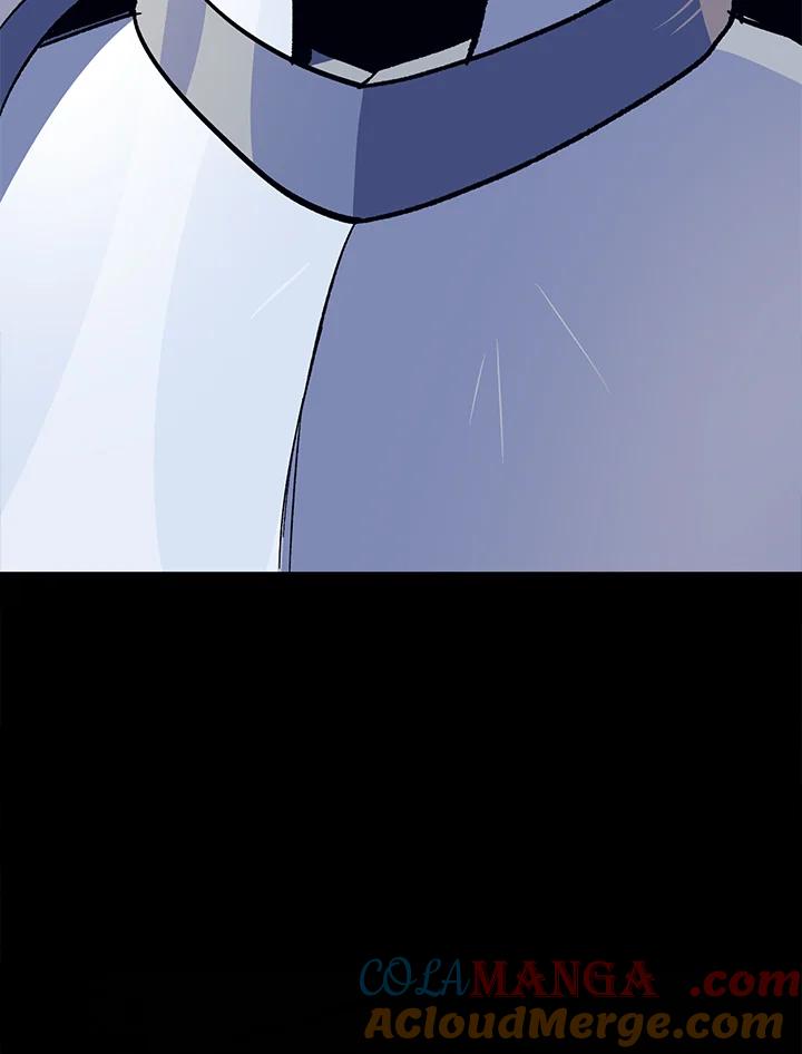 《幸运玩家》第70话 第97页