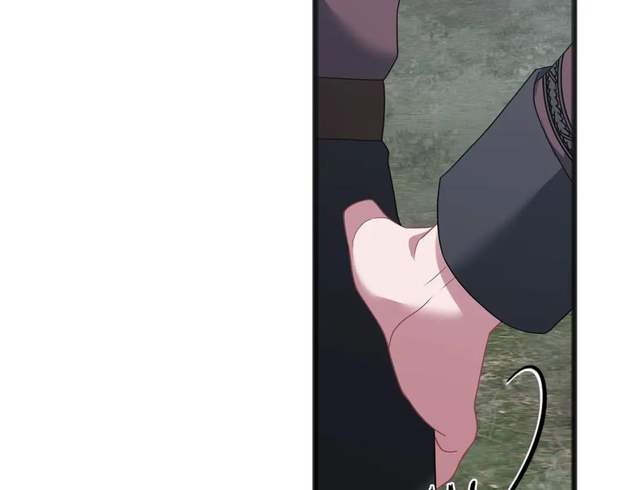 《以使者之名》第68话 模仿者 第36页