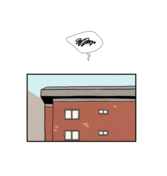 世纪末青苹果补习班 - 第46话 - 第80张图