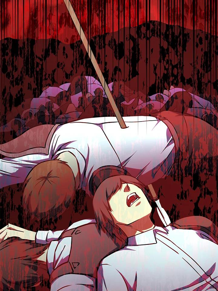 从满级开始升级 - 第59话 - 第123张图