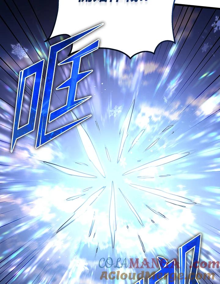 从满级开始升级 - 第70话 - 第37张图