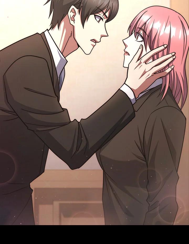 从满级开始升级 - 第70话 - 第90张图