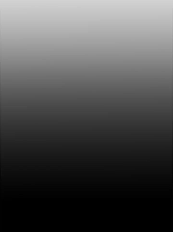 从满级开始升级 - 第70话 - 第10张图