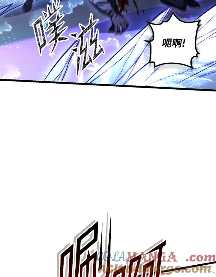 从满级开始升级 - 第70话 - 第61张图