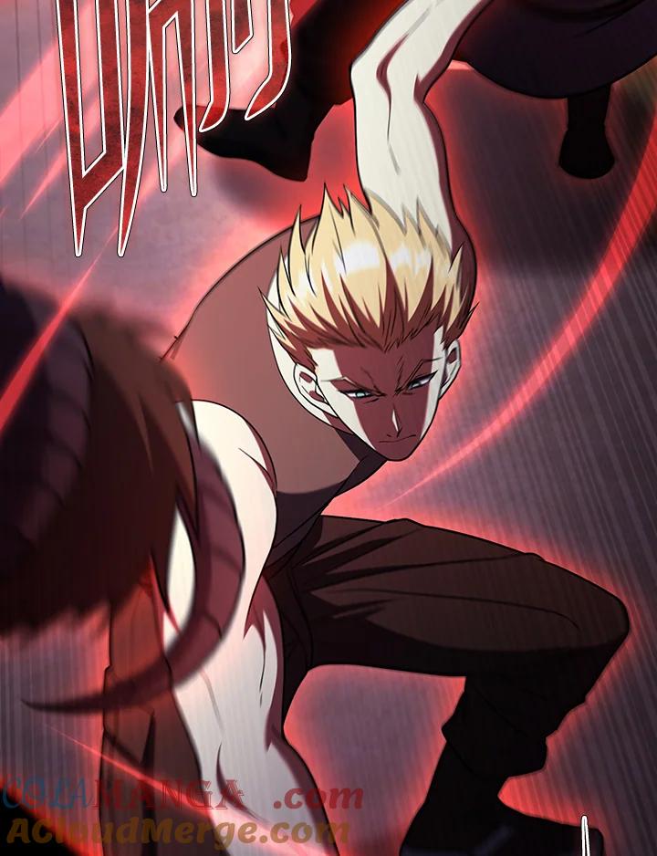 从满级开始升级 - 第70话 - 第69张图