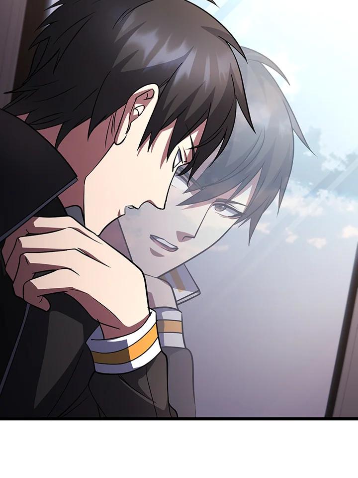 从满级开始升级 - 第70话 - 第112张图