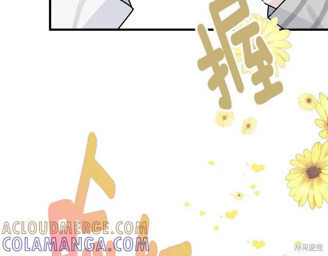 《明明是冷美人小姐却变成了忠犬大少爷》第22话 第113页