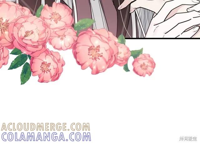 《明明是冷美人小姐却变成了忠犬大少爷》第23话 第25页