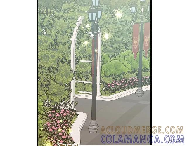 《明明是冷美人小姐却变成了忠犬大少爷》第23话 第193页