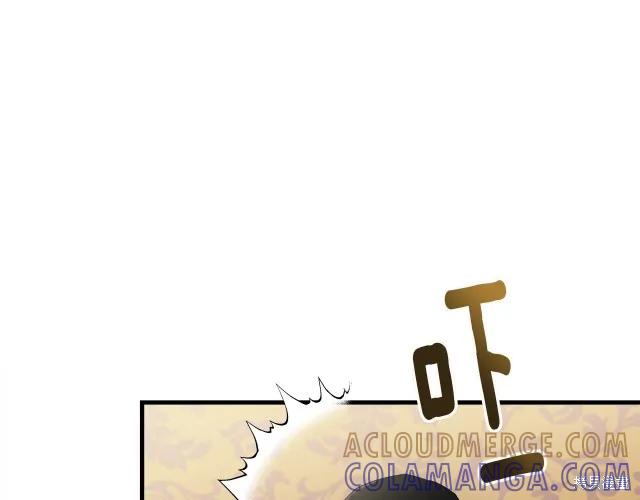 《明明是冷美人小姐却变成了忠犬大少爷》第23话 第85页