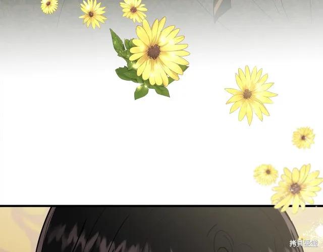 《明明是冷美人小姐却变成了忠犬大少爷》第23话 第82页