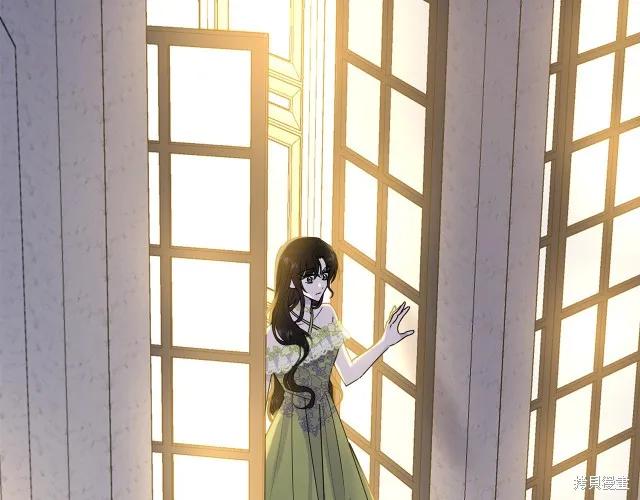 《明明是冷美人小姐却变成了忠犬大少爷》第24话 第147页