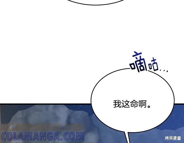 《明明是冷美人小姐却变成了忠犬大少爷》第24话 第165页