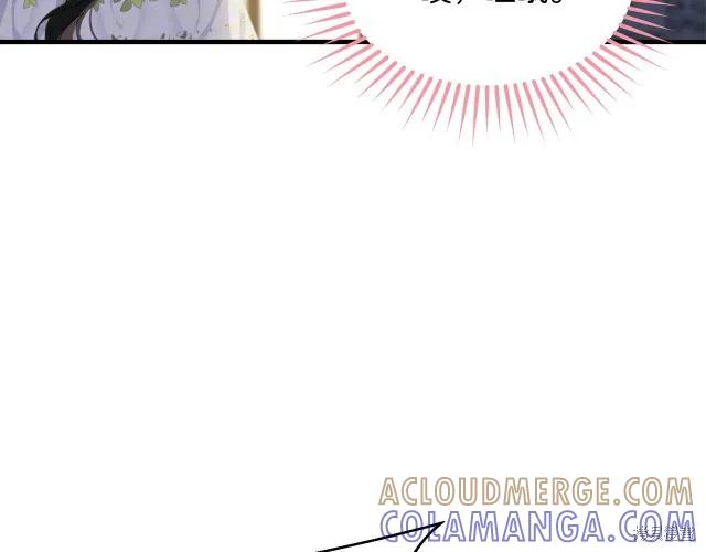 《明明是冷美人小姐却变成了忠犬大少爷》第24话 第177页