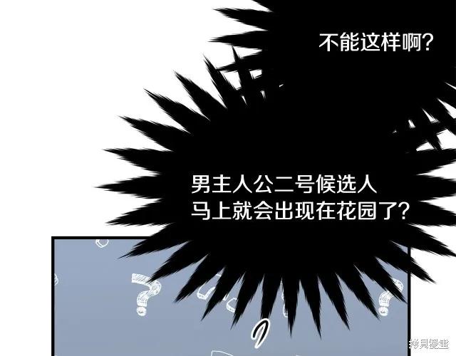 《明明是冷美人小姐却变成了忠犬大少爷》第25话 第142页