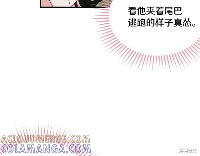 《明明是冷美人小姐却变成了忠犬大少爷》第25话 第29页