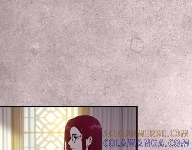《明明是冷美人小姐却变成了忠犬大少爷》第25话 第57页