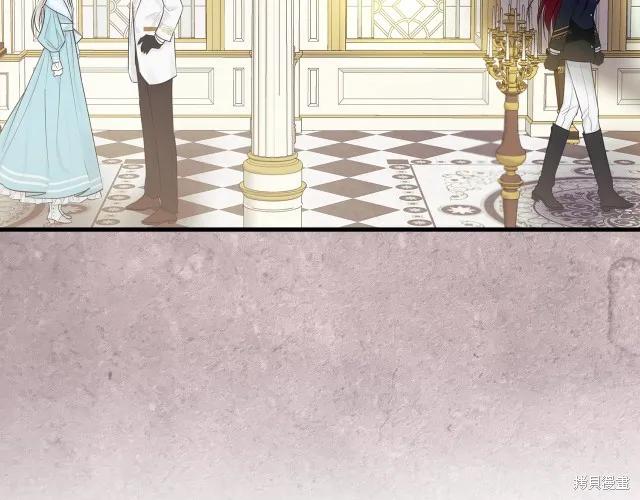 《明明是冷美人小姐却变成了忠犬大少爷》第25话 第68页