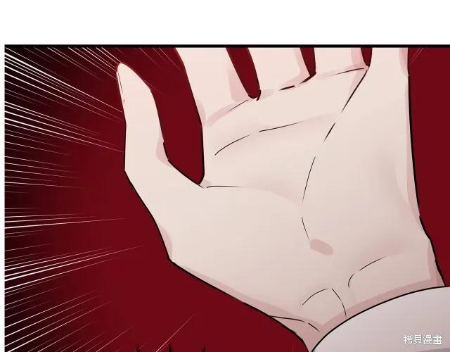 《明明是冷美人小姐却变成了忠犬大少爷》第25话 第4页