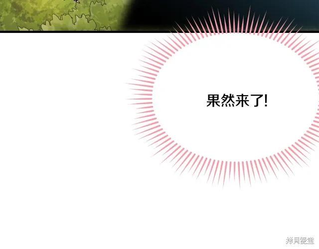 《明明是冷美人小姐却变成了忠犬大少爷》第25话 第204页