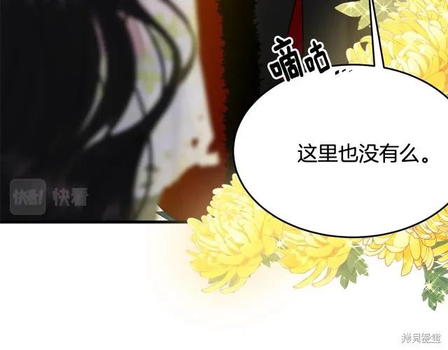 《明明是冷美人小姐却变成了忠犬大少爷》第25话 第111页