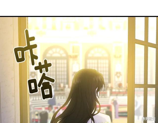 《明明是冷美人小姐却变成了忠犬大少爷》第25话 第104页