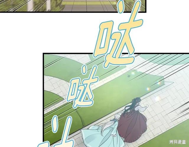 《明明是冷美人小姐却变成了忠犬大少爷》第26话 第60页