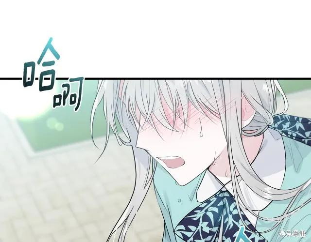 《明明是冷美人小姐却变成了忠犬大少爷》第26话 第62页