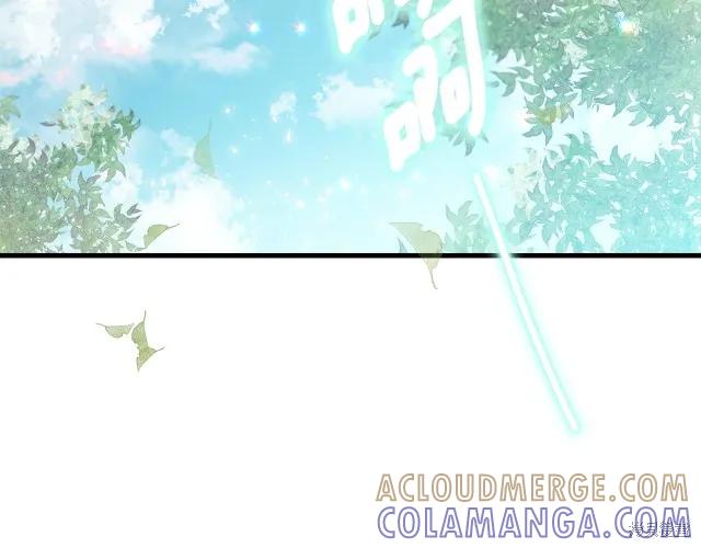 《明明是冷美人小姐却变成了忠犬大少爷》第26话 第25页