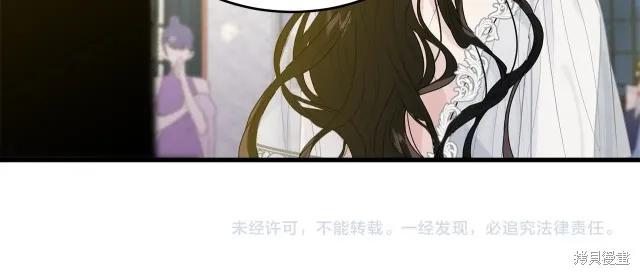 《明明是冷美人小姐却变成了忠犬大少爷》第26话 第210页