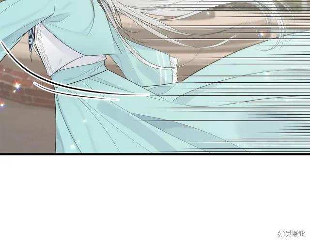 《明明是冷美人小姐却变成了忠犬大少爷》第26话 第51页