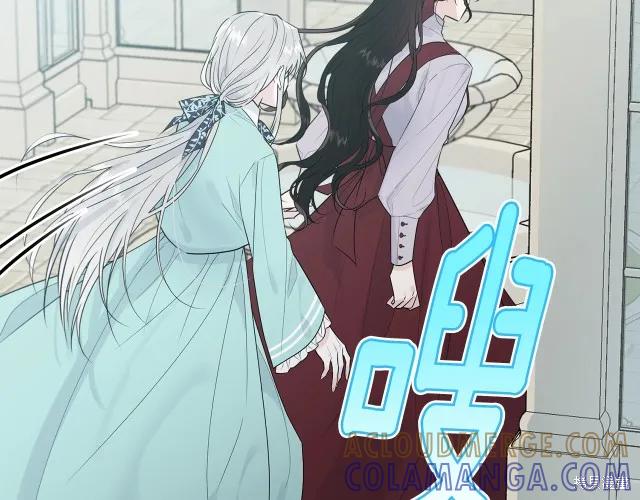 《明明是冷美人小姐却变成了忠犬大少爷》第26话 第65页