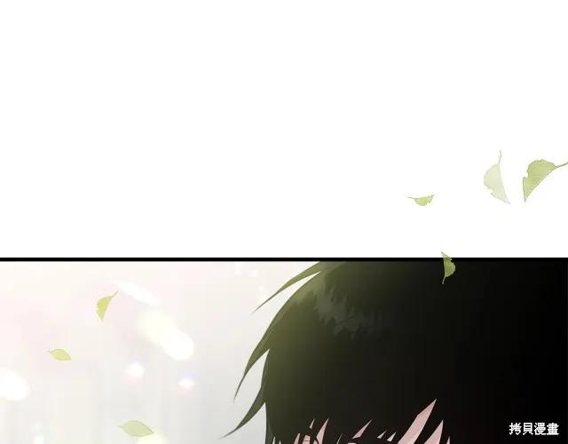 《明明是冷美人小姐却变成了忠犬大少爷》第26话 第27页