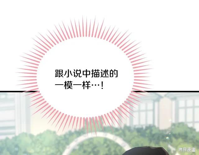 《明明是冷美人小姐却变成了忠犬大少爷》第26话 第12页