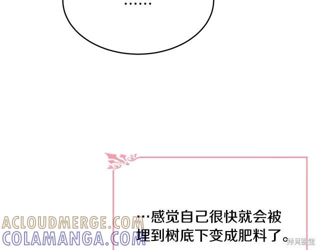 《明明是冷美人小姐却变成了忠犬大少爷》第26话 第129页