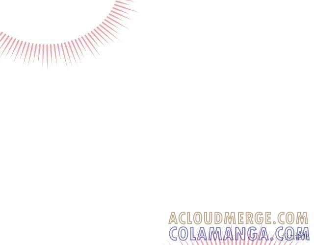 《明明是冷美人小姐却变成了忠犬大少爷》第26话 第29页