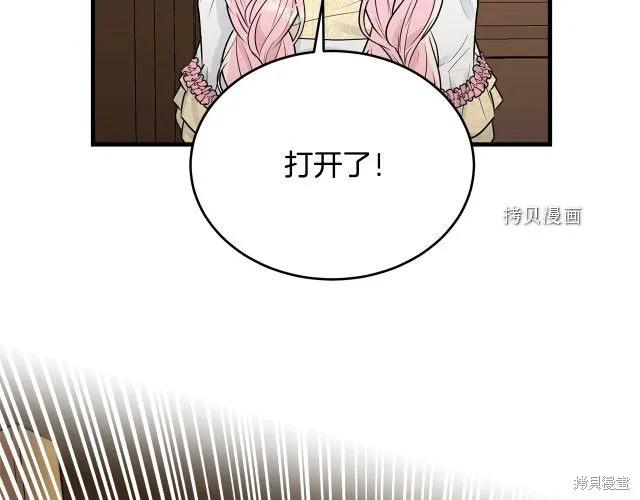 《明明是冷美人小姐却变成了忠犬大少爷》第27话 第206页
